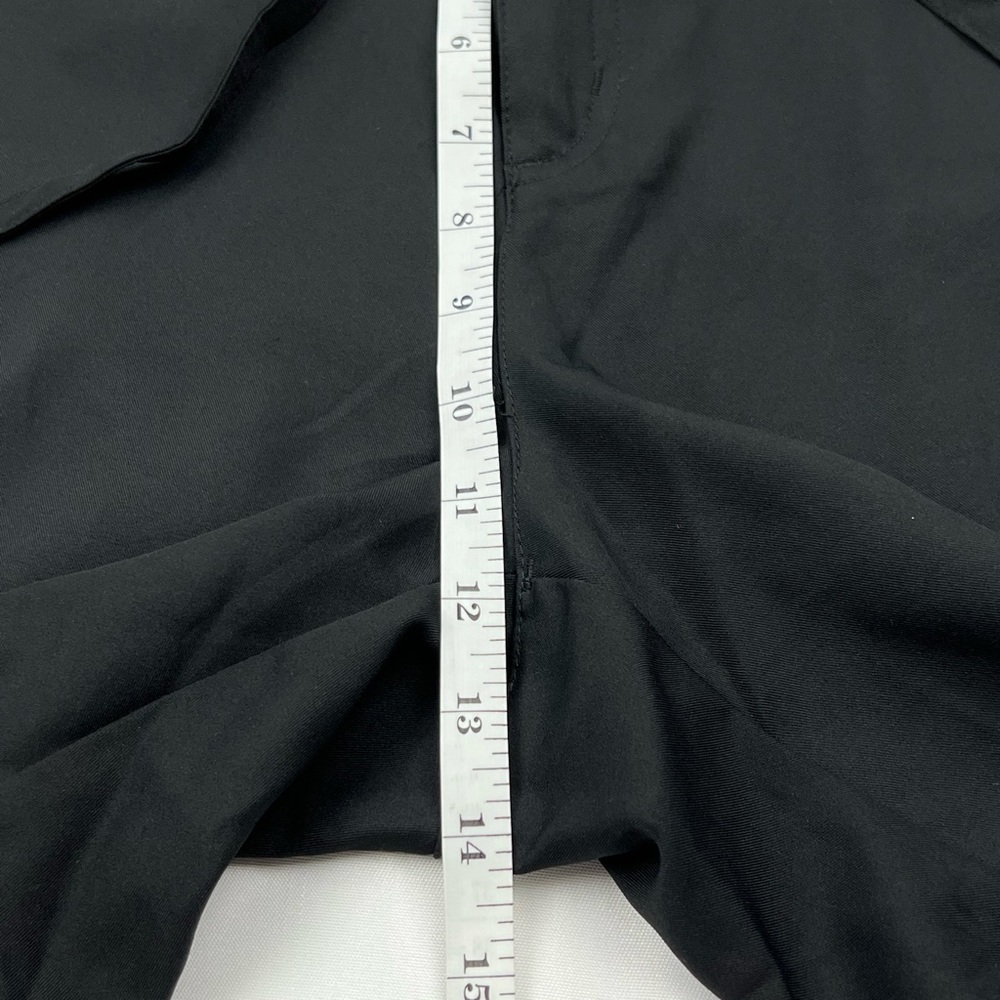 Magellan woman’s 2x quick dry shorts - Picture 5 of 7